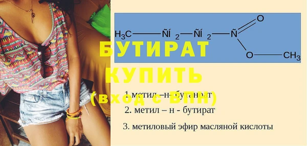 a pvp Горнозаводск