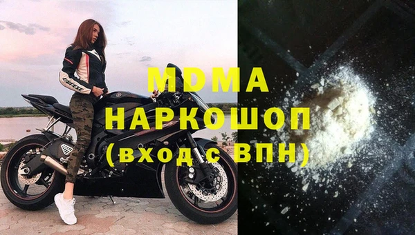 мяу мяу мука Верея