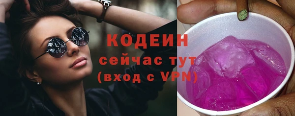 альфа пвп Бородино