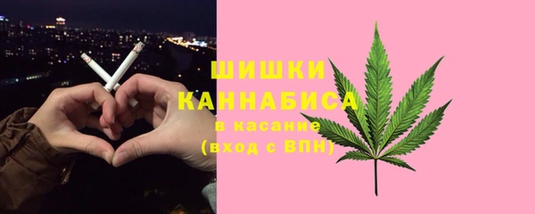 эйфоретик Гвардейск