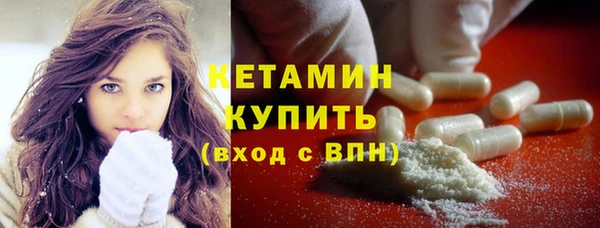 стаф Корсаков