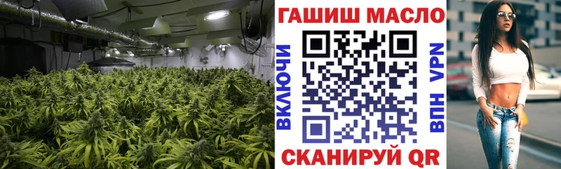 купить наркотики сайты  Горняк  Дистиллят ТГК гашишное масло 